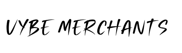 Vybe Merchants